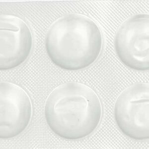 Gravitor SR 180mg Tablets | 100-Count | VERAPAMIL