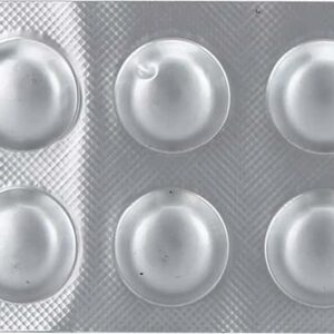 Utamide 50mg Tablets | 100-Count | BICALUTAMIDE