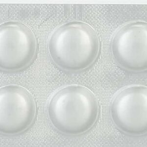 Entavir 0.5mg Tablets | 100-Count | ENTECAVIR