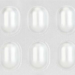 Lipicure 80mg Tablets | 100-Count | ATORVASTATIN