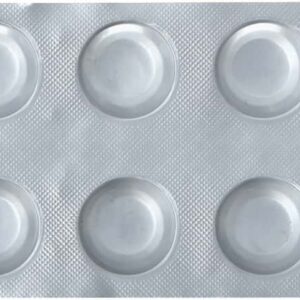 Myfortic 180mg Tablets | 100-Count | MYCOPHENOLATE SODIUM