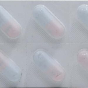 Cellcept 250mg Tablets | 100-Count | MYCOPHENOLATE MOFETIL