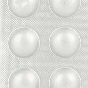 Prax 10mg Tablets | 100-Count | PRAVASTATIN