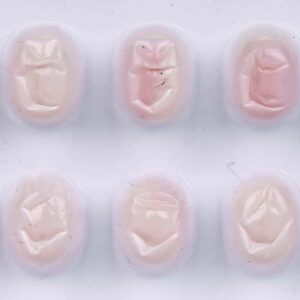 Rocaltrol 0.25mg Tablets | 100-Count | CALCITRIOL