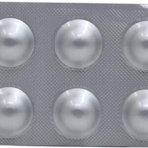 Minoz ER 65mg Tablets | 100-Count | MINOCYCLINE