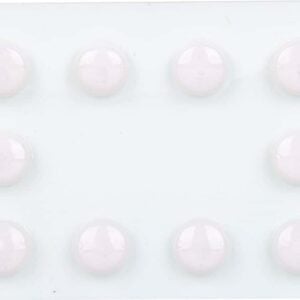 Minoz 50mg Tablets | 100-Count | MINOCYCLINE