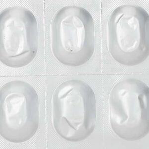 Sevcar 800mg Tablets | 100-Count | SEVELAMER