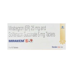 Viroash 25mg Tablets | 100-Count | VORICONAZOLE