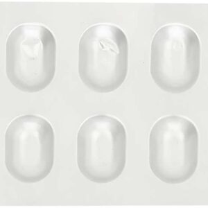 Rosulip 20mg Tablets | 100-Count | ROSUVASTATIN