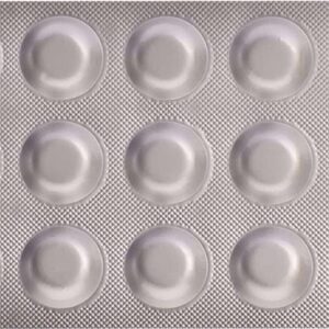 Sevista 60mg Tablets | 105-Count | BAZEDOXIFENE