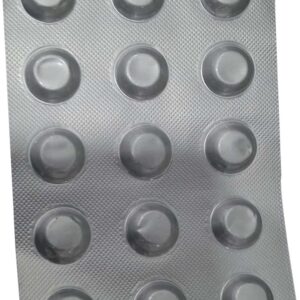 Vilano 40mg Tablets | 100-Count | VILDAGLIPTIN