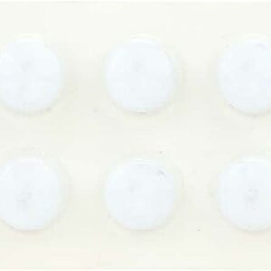 Fincar 5mg Tablets | 100-Count | FINASTERIDE