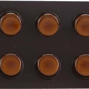 Glycolate 2mg Tablets | 100-Count | GLYCOPYRROLATE