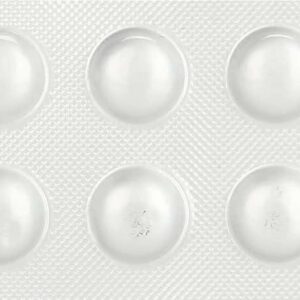 Consivas 10mg Tablets | 100-Count | ROSUVASTATIN