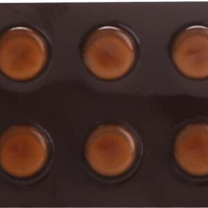 Glycolate 1mg Tablets | 100-Count | GLYCOPYRROLATE