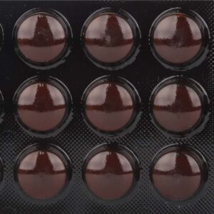 Mesacol 400mg Tablets | 105-Count | MESALAZINE