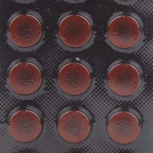 Ciplar 40mg Tablets | 105-Count | PROPRANOLOL
