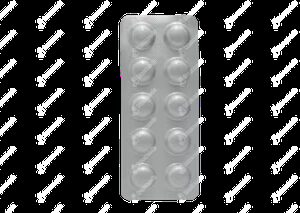 Diovaal 40mg Tablets | 100-Count | VALSARTAN