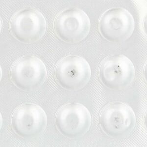 Enapril 5mg Tablets | 105-Count | ENALAPRIL