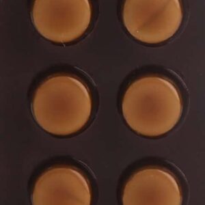Moza 5mg Tablets | 100-Count | MOSAPRIDE