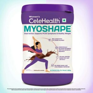 Celeheal 100mg Tablets | 100-Count | CELECOXIB