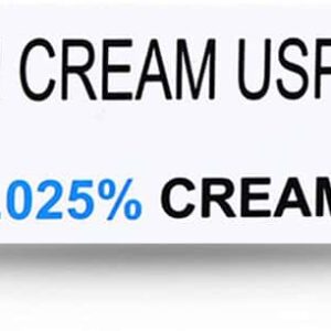 Tretin 0.05% | 3 × 30gm (90gm) | TRETINOIN