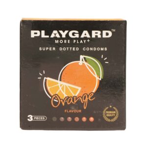 Super P Force Oral Jelly | 4 Boxes × 7 Sachets (28 Sachets) | SILDENAFIL